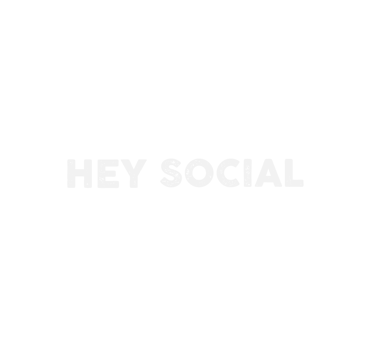 hey social