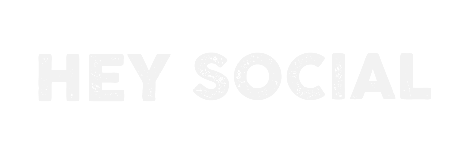 hey social